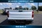 2020 Chevrolet Silverado 1500 Work Truck