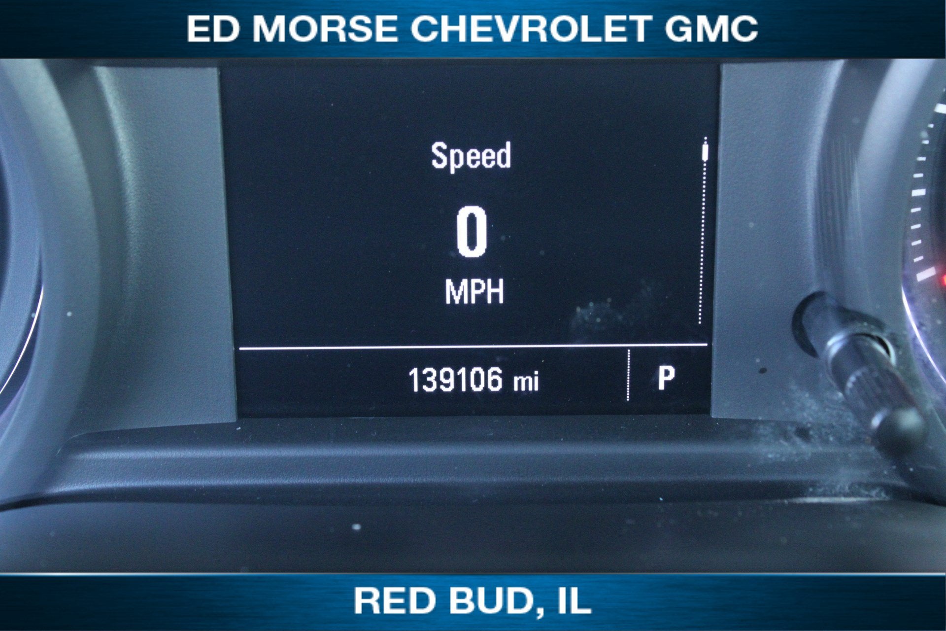 2020 Chevrolet Silverado 1500 Work Truck