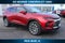 2025 Chevrolet Blazer Premier