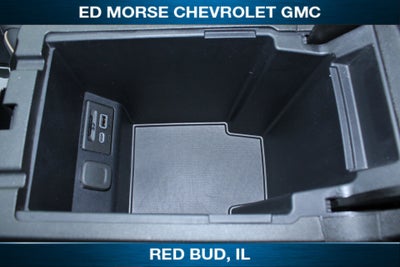 2025 Chevrolet Blazer Premier