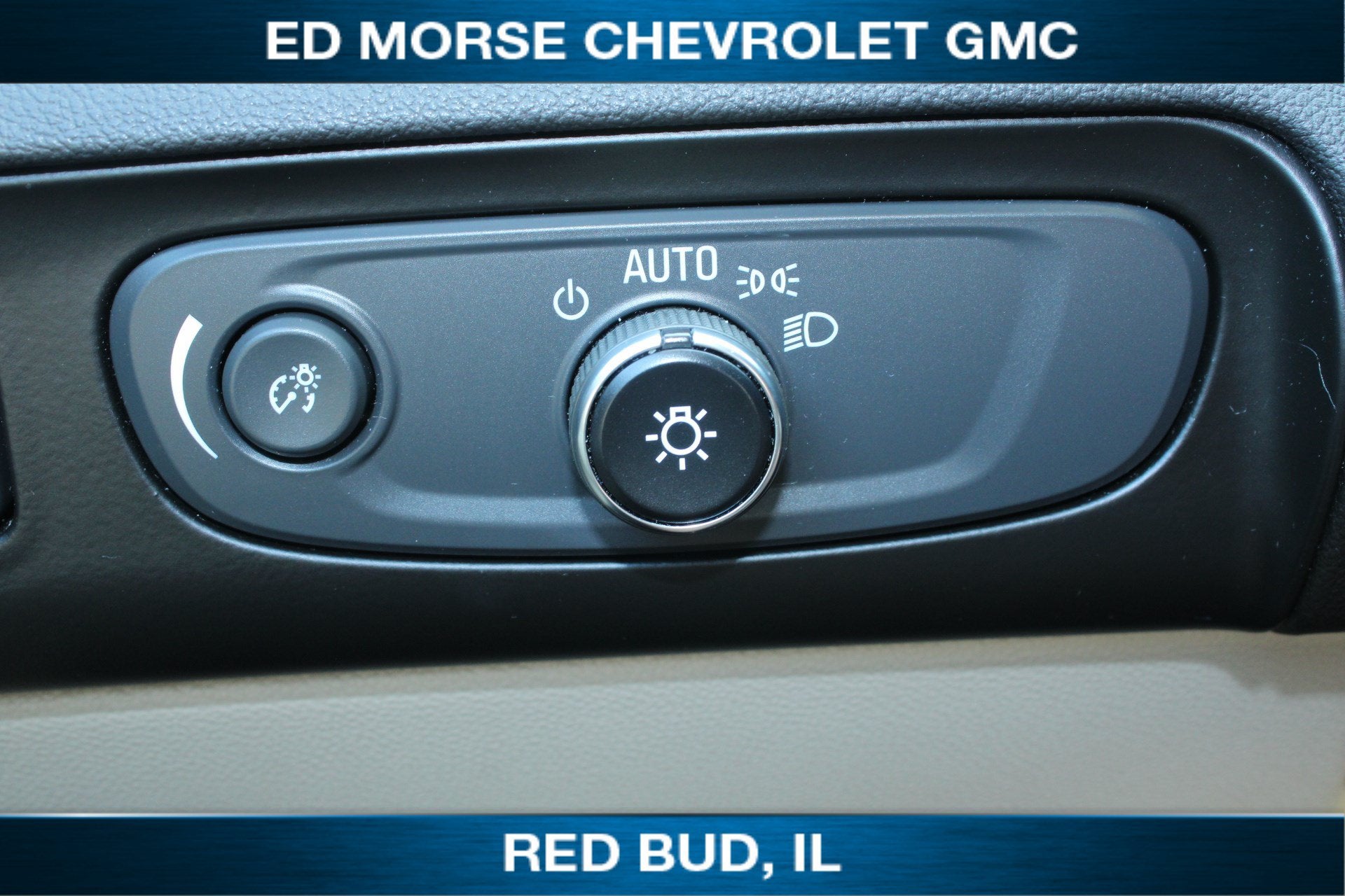 2021 Buick Enclave Premium