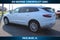 2021 Buick Enclave Premium