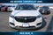 2021 Buick Enclave Premium