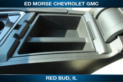 2021 Buick Enclave Premium