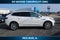 2021 Buick Enclave Premium