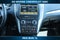 2016 Lincoln MKC Premier