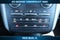 2016 Lincoln MKC Premier