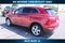 2016 Lincoln MKC Premier