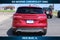 2016 Lincoln MKC Premier