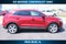 2016 Lincoln MKC Premier