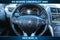 2016 Lincoln MKC Premier