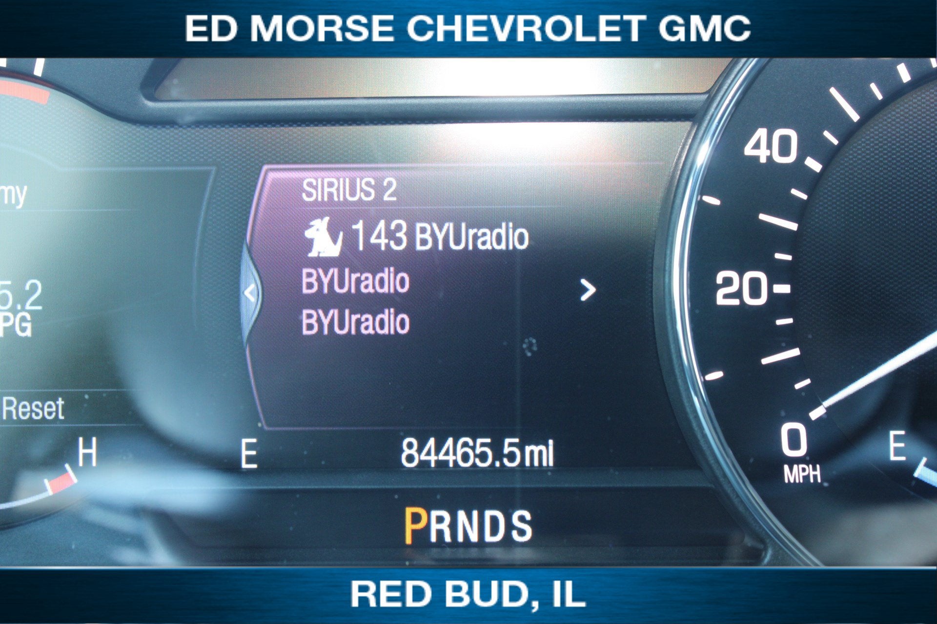 2016 Lincoln MKC Premier