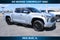 2024 Toyota Tundra 4WD 1794 Edition Hybrid