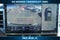 2024 Toyota Tundra 4WD 1794 Edition Hybrid