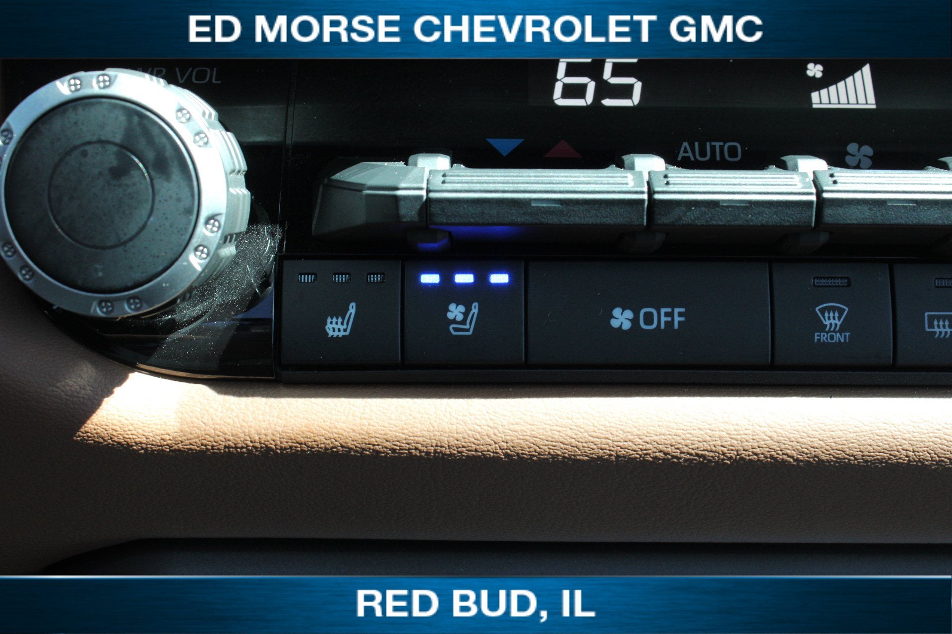 2024 Toyota Tundra 4WD 1794 Edition Hybrid