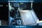 2024 Toyota Tundra 4WD 1794 Edition Hybrid