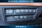 2024 Toyota Tundra 4WD 1794 Edition Hybrid