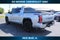 2024 Toyota Tundra 4WD 1794 Edition Hybrid