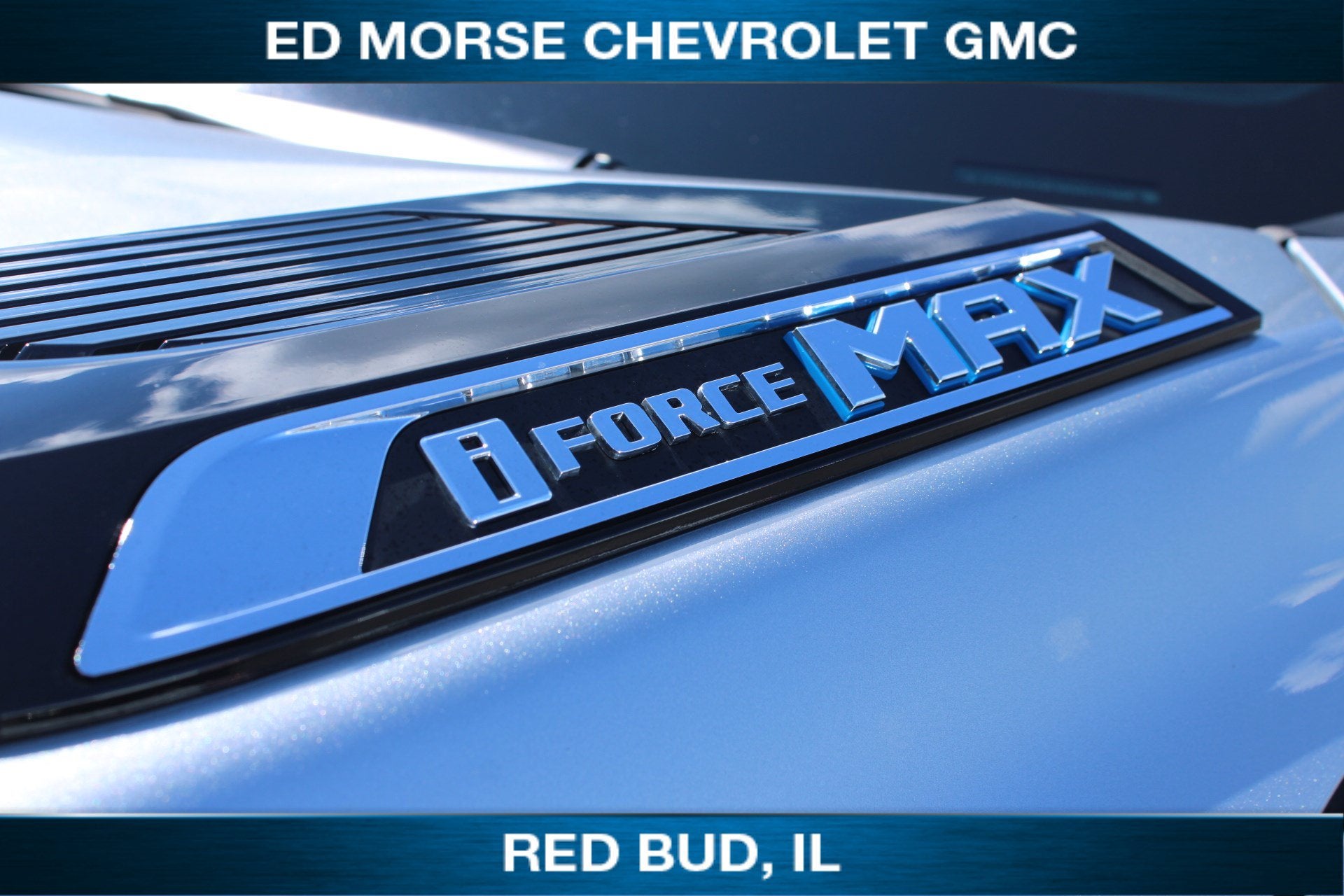 2024 Toyota Tundra 4WD 1794 Edition Hybrid