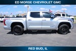 2024 Toyota Tundra 4WD 1794 Edition Hybrid