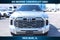 2024 Toyota Tundra 4WD 1794 Edition Hybrid