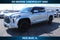 2024 Toyota Tundra 4WD 1794 Edition Hybrid