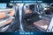 2024 Toyota Tundra 4WD 1794 Edition Hybrid