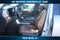 2024 Toyota Tundra 4WD 1794 Edition Hybrid