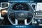 2024 Toyota Tundra 4WD 1794 Edition Hybrid