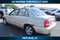 2002 Mazda Mazda Protege DX