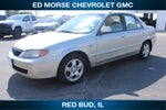 2002 Mazda Mazda Protege DX