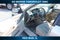 2002 Mazda Mazda Protege DX