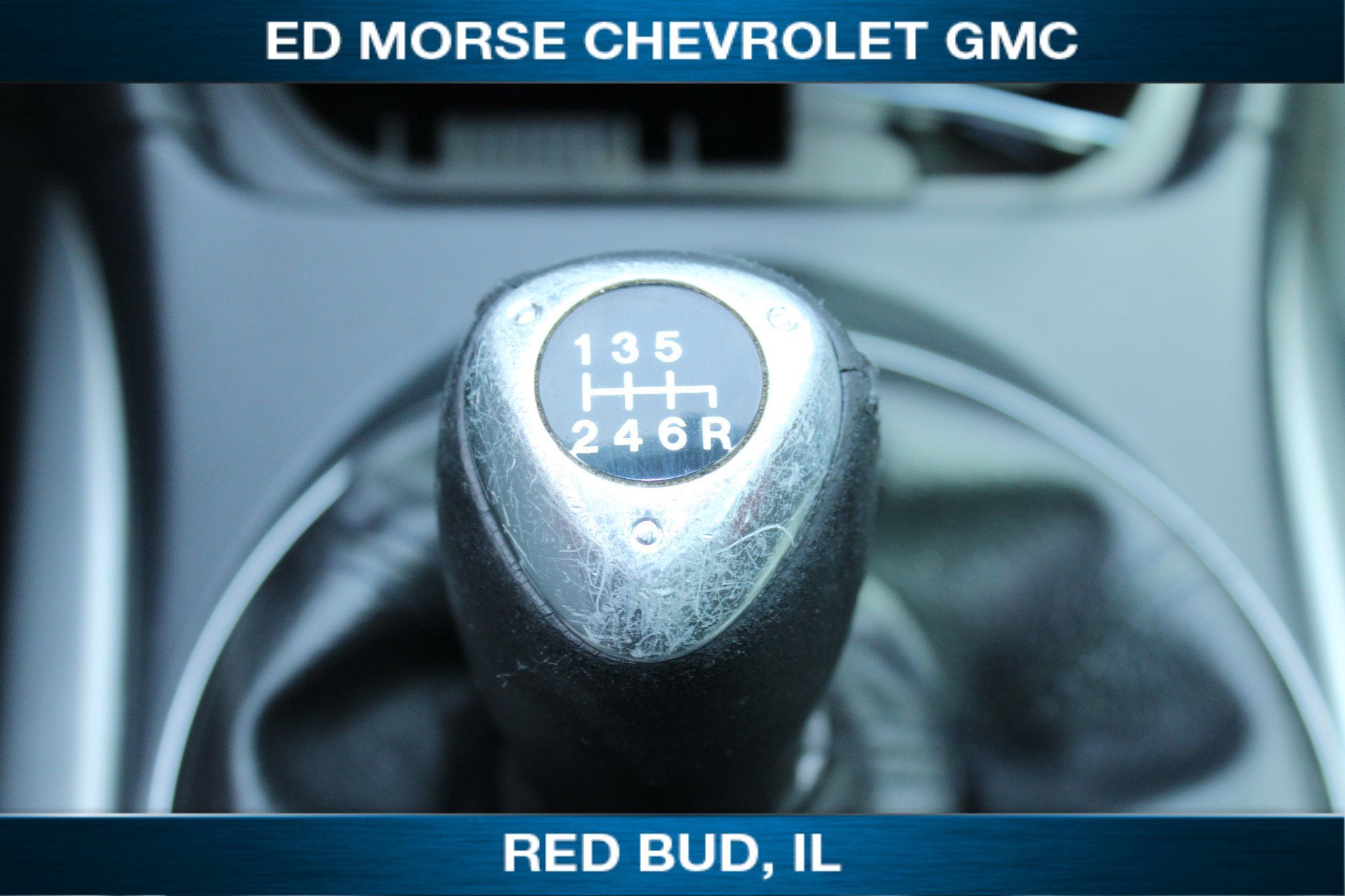 2006 Mazda Mazda RX-8 NA