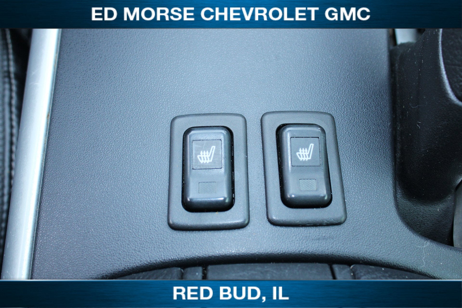 2006 Mazda Mazda RX-8 NA