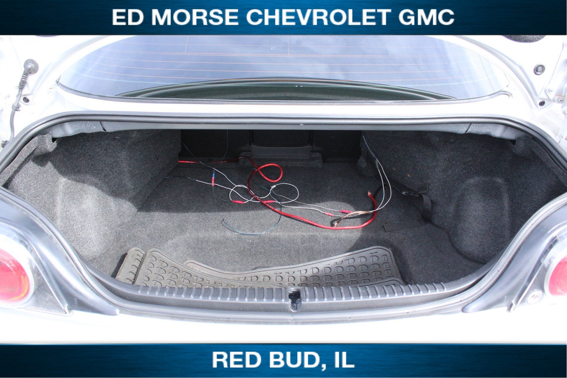 2006 Mazda Mazda RX-8 NA