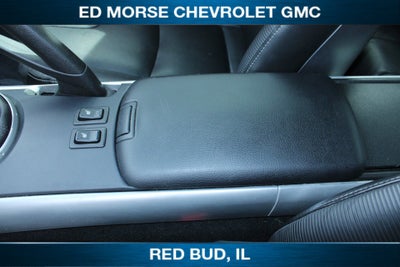 2006 Mazda Mazda RX-8 NA