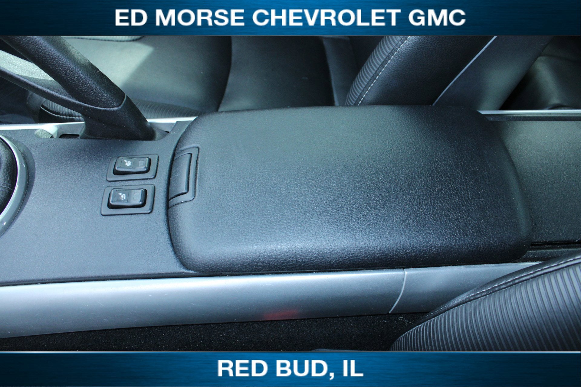 2006 Mazda Mazda RX-8 NA