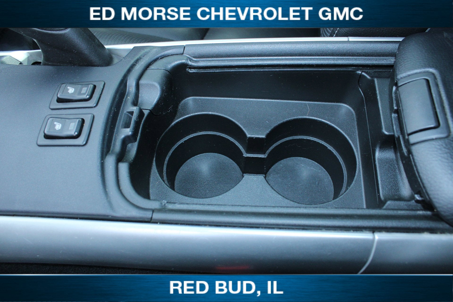 2006 Mazda Mazda RX-8 NA