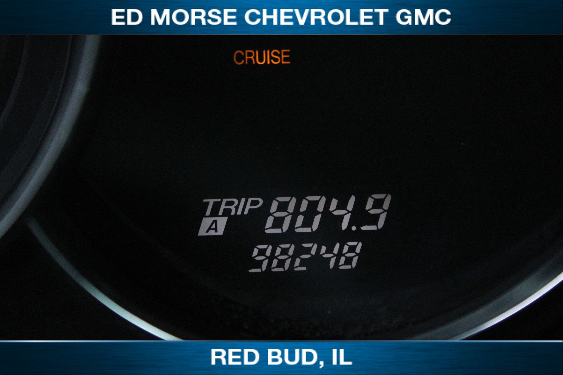 2006 Mazda Mazda RX-8 NA