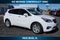 2020 Buick Envision BASE