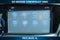 2020 Buick Envision BASE