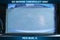 2020 Buick Envision BASE