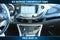 2020 Buick Envision BASE