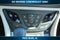 2020 Buick Envision BASE