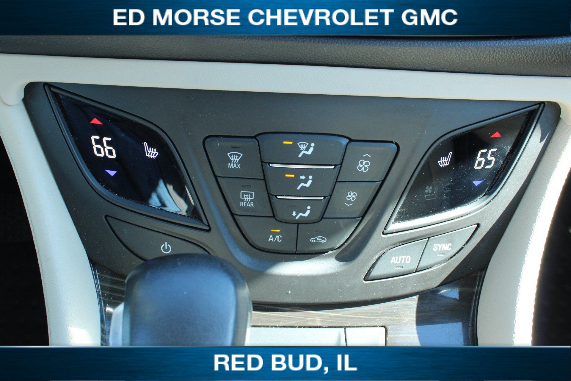 2020 Buick Envision BASE