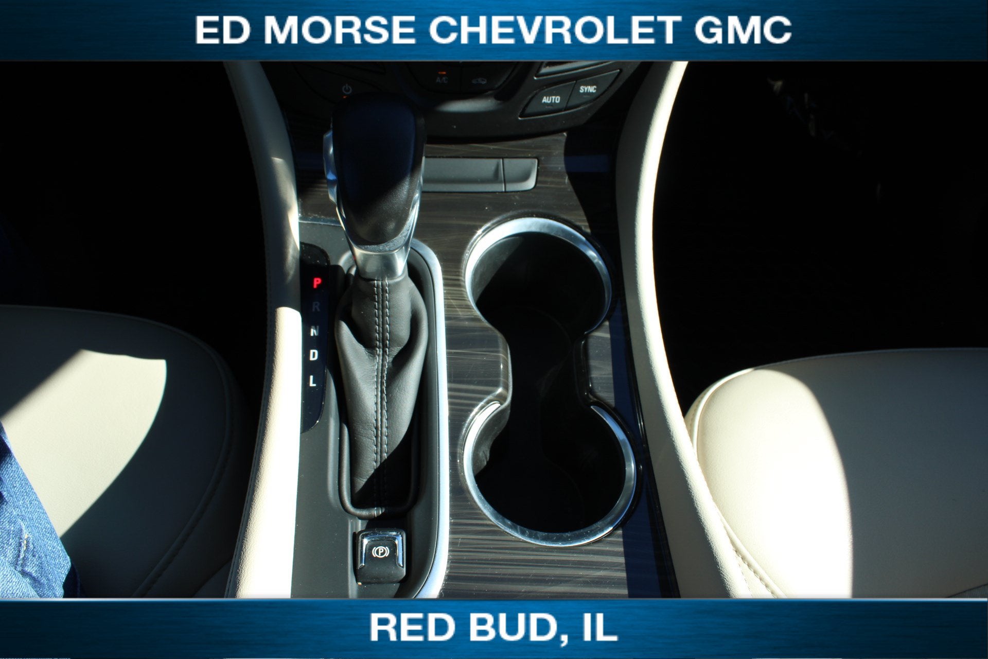 2020 Buick Envision BASE