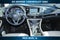 2020 Buick Envision BASE