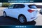 2020 Buick Envision BASE