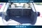 2020 Buick Envision BASE