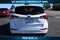 2020 Buick Envision BASE